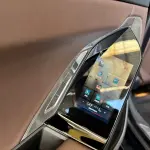 BMW 7 Series из Китая