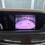 Mercedes-Benz S-Class 2013 245 л.с. — лот 56306788 из Китая