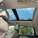 Ford Kuga 2013 из Китая