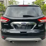Ford Kuga 2013 из Китая