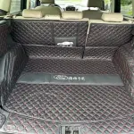 Ford Kuga 2013 из Китая