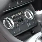 Audi Q3 2015 из Китая