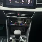 Volkswagen Tiguan L 2022 из Китая