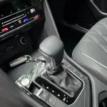 Volkswagen Tiguan L 2022 из Китая