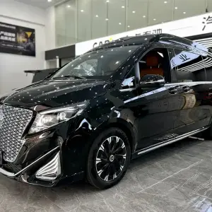 拉帝 拉帝 из Китая