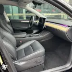Tesla Model Y 2023 из Китая