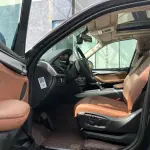 BMW X5 (Import) 2017 из Китая