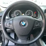 BMW X5 (Import) 2017 из Китая