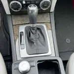 Mercedes-Benz C-Class 2010 из Китая