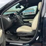 Cadillac XT6 2020 237 л.с. из Китая