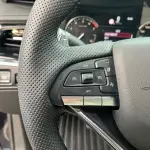 Cadillac XT6 2020 237 л.с. из Китая