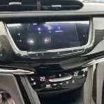 Cadillac XT6 2020 237 л.с. из Китая