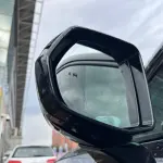 Cadillac XT6 2020 237 л.с. из Китая