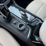 Cadillac XT6 2020 237 л.с. из Китая