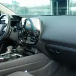 Lexus NX 2023 из Китая