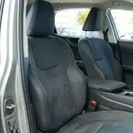 Lexus NX 2023 из Китая