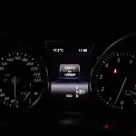 Brabus 2016 из Китая