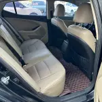 Kia K5 2015 162 л.с. 162 л.с. из Китая