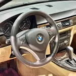 BMW 3 Series 2009 из Китая