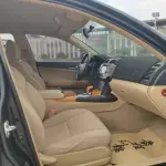 Toyota Reiz 2006 из Китая