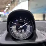 Porsche Taycan 2023 из Китая