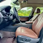 BMW X5 (Import) 2014 из Китая