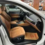 BMW 6 Series GT 2023 из Китая