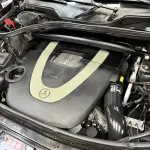 Mercedes-Benz GL-Class 2011 из Китая