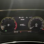 Volkswagen Tayron 2022 из Китая