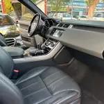 Land Rover Sport 2016 из Китая