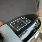 Land Rover Sport 2016 из Китая