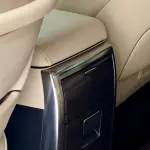 Toyota Alphard 2021 из Китая