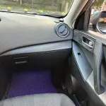 Mazda 3 Xingcheng 2012 из Китая