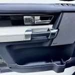 Land Rover Discovery 2014 из Китая
