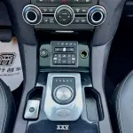 Land Rover Discovery 2014 из Китая