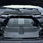 Land Rover Discovery 2014 из Китая
