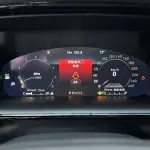 Lincoln Nautilus 2021 из Китая
