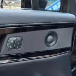 Lincoln Nautilus 2021 из Китая