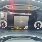 Audi Q7 2023 из Китая