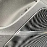 Audi SQ7 2025 из Китая