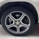 Mercedes-Benz GLK-Class 2015 из Китая