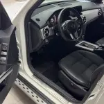 Mercedes-Benz GLK-Class 2015 из Китая