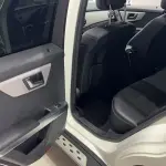 Mercedes-Benz GLK-Class 2015 из Китая