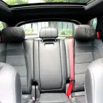 Mercedes-Benz GLE AMG 2023 из Китая