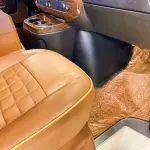 GMC Savana 2014 из Китая