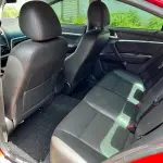 Geely Emgrand 2015 из Китая