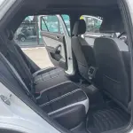 Volkswagen T-Roc 2023 из Китая