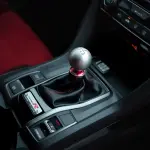 Honda Civic (Import) 2017 из Китая