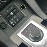 Land Rover Discovery 2014 из Китая