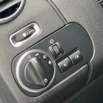 Land Rover Discovery 2014 из Китая